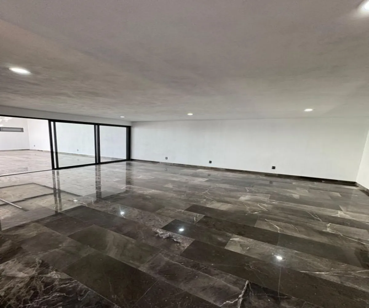 Casa En Venta,Victoria,Residencial Victoria S/N, Zapopan, Jalisco 45089, 5 Habitaciones,4 Baños,Residencial Victoria,1,pq88L1z