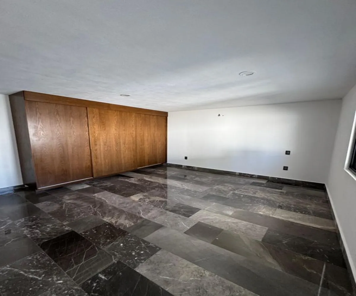 Casa En Venta,Victoria,Residencial Victoria S/N, Zapopan, Jalisco 45089, 5 Habitaciones,4 Baños,Residencial Victoria,1,pq88L1z