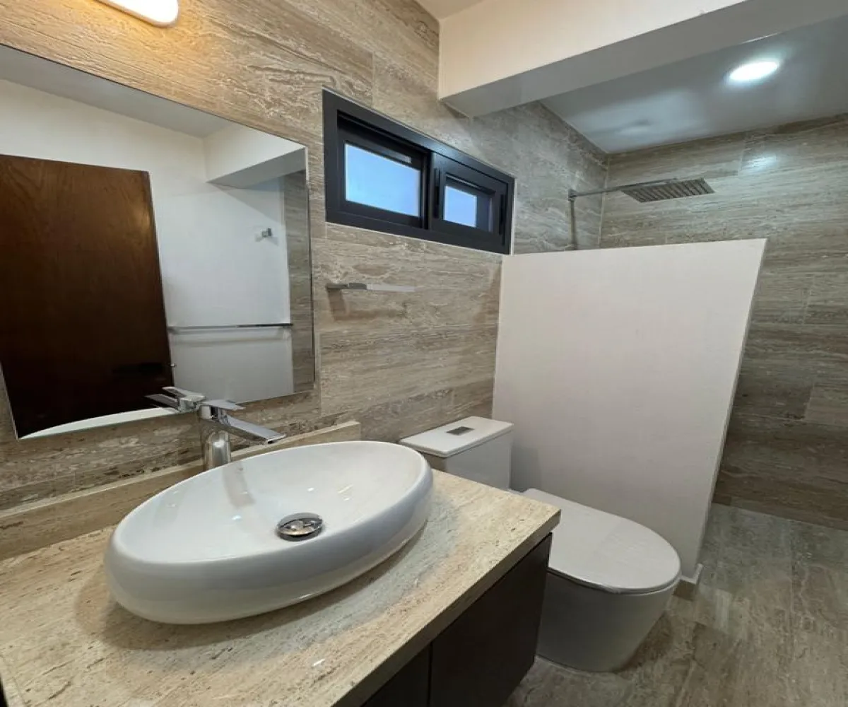 Casa En Venta,Victoria,Residencial Victoria S/N, Zapopan, Jalisco 45089, 5 Habitaciones,4 Baños,Residencial Victoria,1,pq88L1z