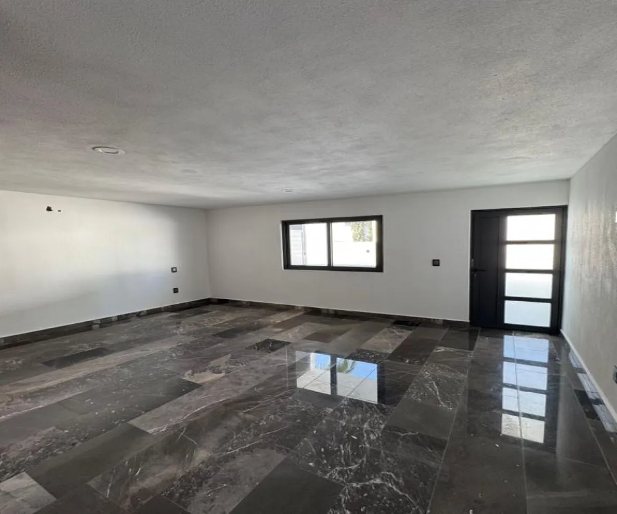 Casa En Venta,Victoria,Residencial Victoria S/N, Zapopan, Jalisco 45089, 5 Habitaciones,4 Baños,Residencial Victoria,1,pq88L1z