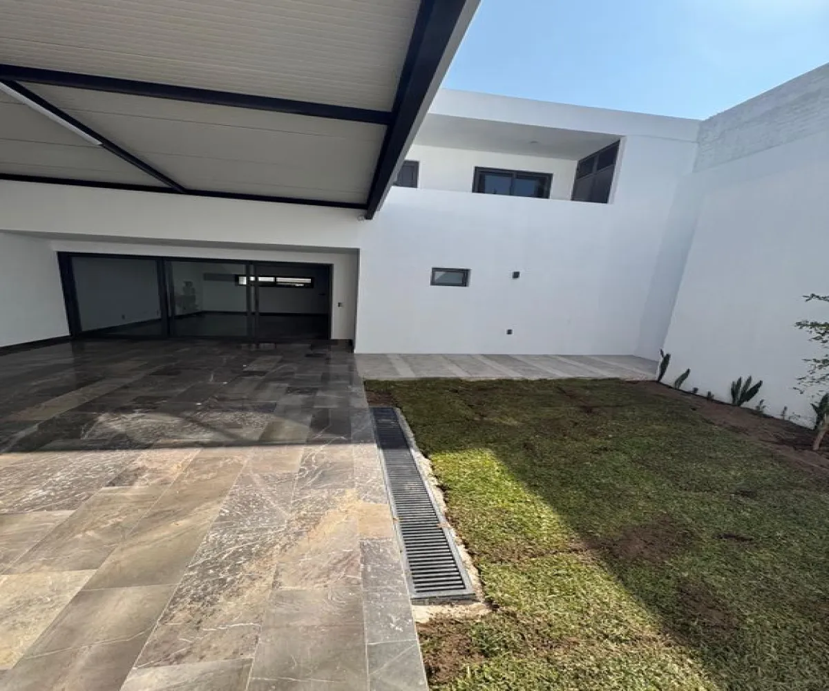 Casa En Venta,Victoria,Residencial Victoria S/N, Zapopan, Jalisco 45089, 5 Habitaciones,4 Baños,Residencial Victoria,1,pq88L1z