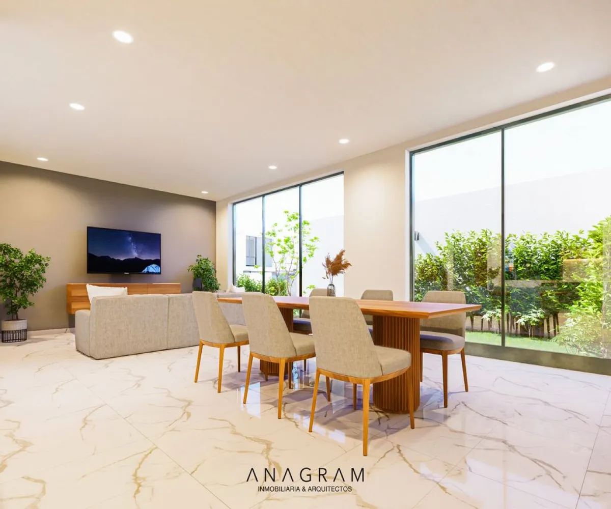 Casa En Venta,La Periquera,Boulevard Valle Imperial S/N, Zapopan, Jalisco 45134, 3 Habitaciones,2 Baños,Boulevard Valle Imperial,1,pqSLmnH