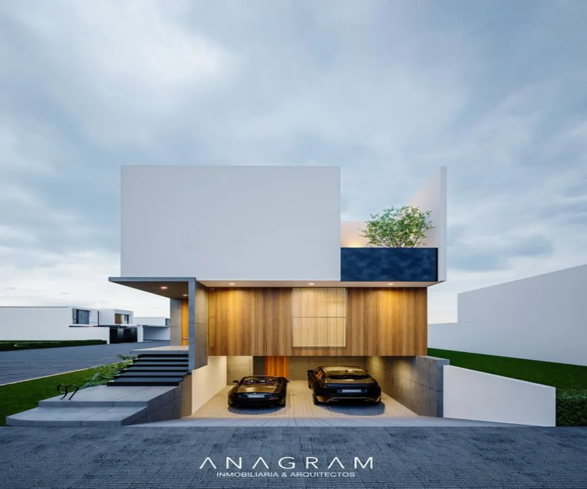 Casa En Venta,La Periquera,Boulevard Valle Imperial S/N, Zapopan, Jalisco 45134, 3 Habitaciones,2 Baños,Boulevard Valle Imperial,1,pqSLmnH