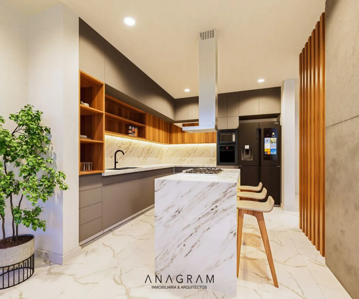 Casa En Venta,La Periquera,Boulevard Valle Imperial S/N, Zapopan, Jalisco 45134, 3 Habitaciones,2 Baños,Boulevard Valle Imperial,1,pqSLmnH