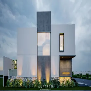 Casa En Venta,La Periquera,Boulevard Valle Imperial S/N, Zapopan, Jalisco 45134, 3 Habitaciones,2 Baños,Boulevard Valle Imperial,1,pqSLmnH