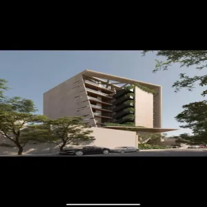 Departamento En PreVenta,Bucerias Centro,Bucerias S/N, Bahía de Banderas, Nayarit 63738, 3 Habitaciones,2 Baños,Bucerias ,1,pqqLhJD