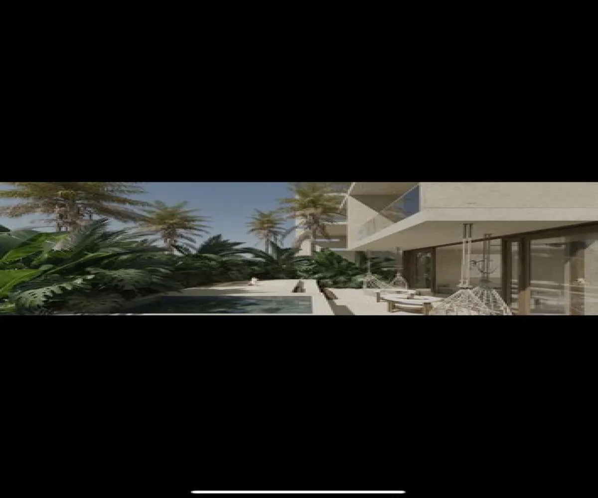 Departamento En PreVenta,Bucerias Centro,Bucerias S/N, Bahía de Banderas, Nayarit 63738, 3 Habitaciones,2 Baños,Bucerias ,1,pqqLhJD