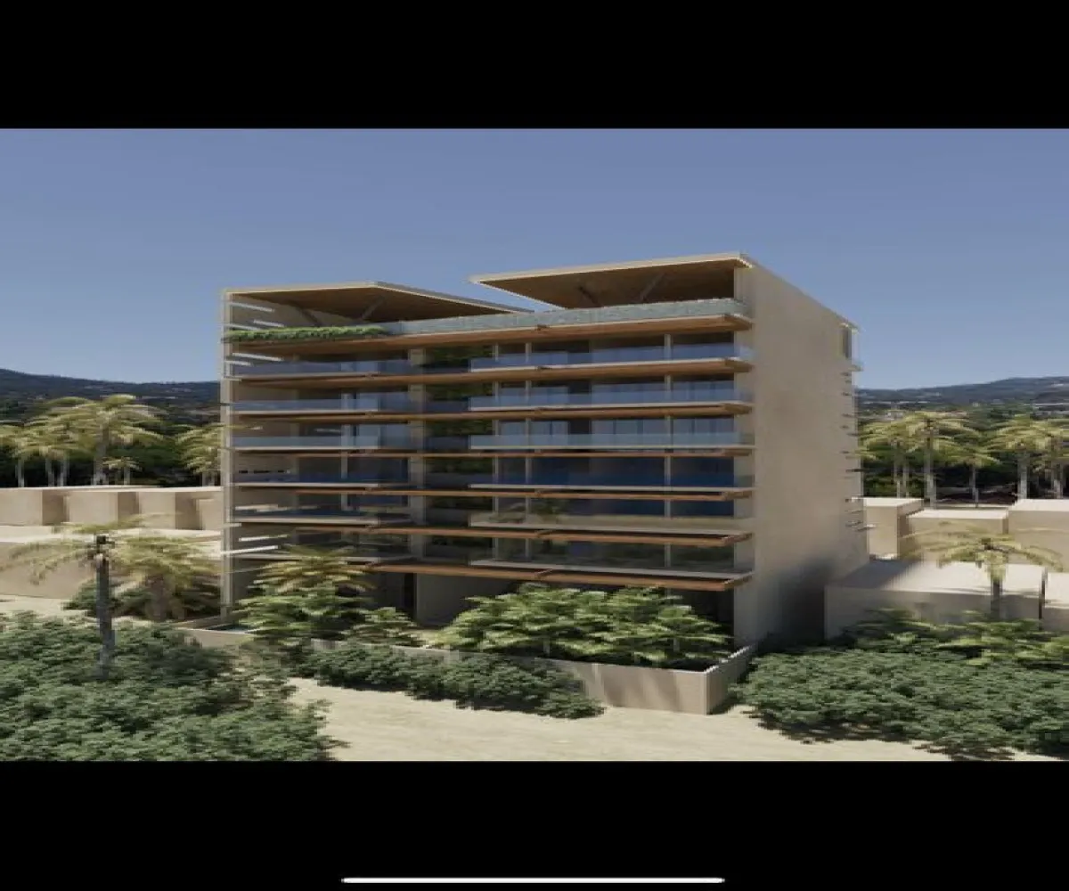 Departamento En PreVenta,Bucerias Centro,Bucerias S/N, Bahía de Banderas, Nayarit 63738, 3 Habitaciones,2 Baños,Bucerias ,1,pqqLhJD