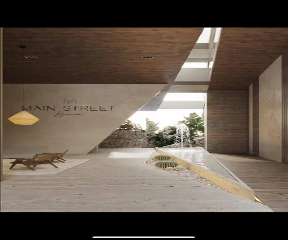 Departamento En PreVenta,Bucerias Centro,Bucerias S/N, Bahía de Banderas, Nayarit 63738, 3 Habitaciones,2 Baños,Bucerias ,1,pqqLhJD