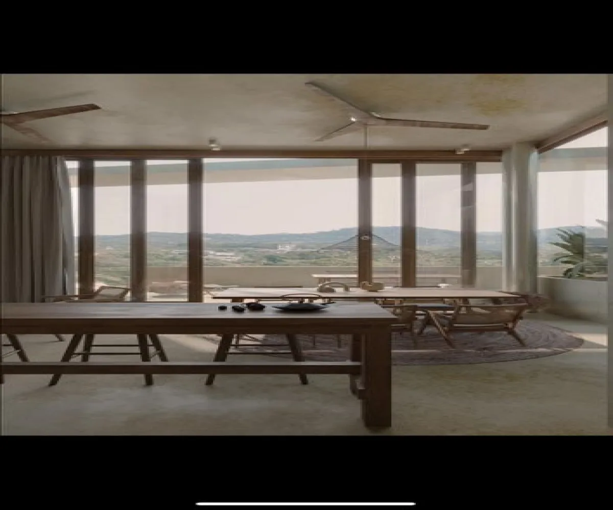 Departamento En PreVenta,Bucerias Centro,Bucerias S/N, Bahía de Banderas, Nayarit 63738, 3 Habitaciones,2 Baños,Bucerias ,1,pqqLhJD