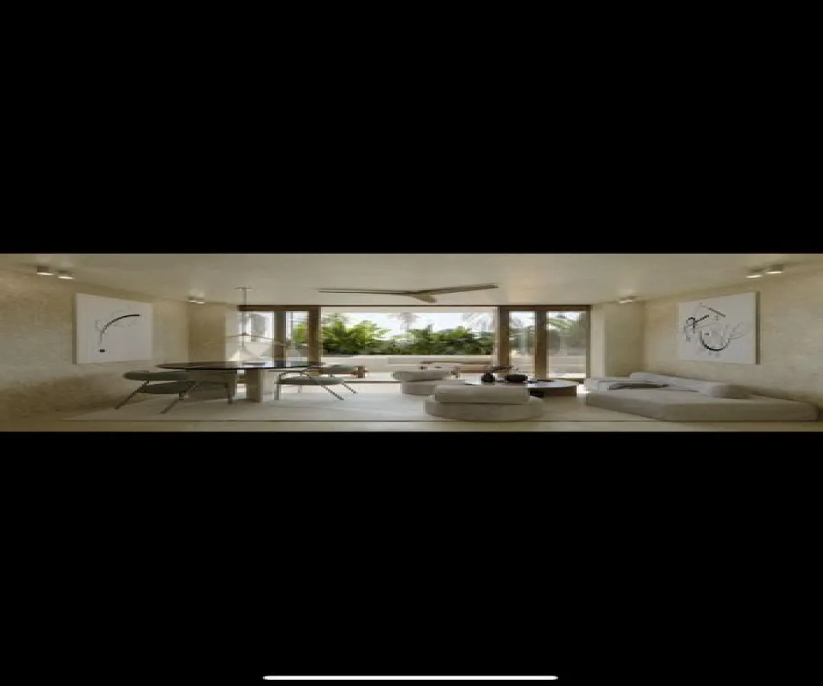 Departamento En PreVenta,Bucerias Centro,Bucerias S/N, Bahía de Banderas, Nayarit 63738, 3 Habitaciones,2 Baños,Bucerias ,1,pqqLhJD