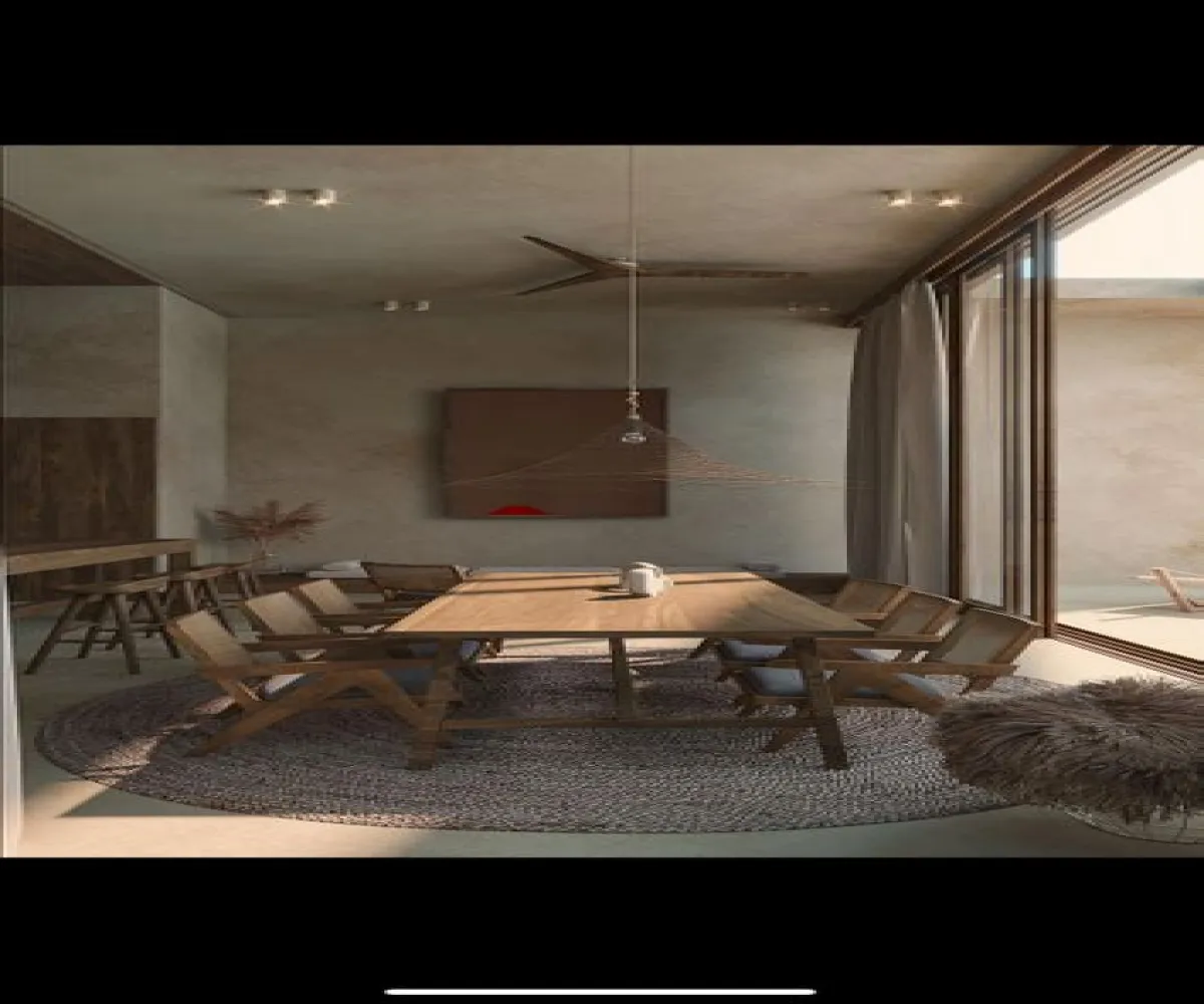 Departamento En PreVenta,Bucerias Centro,Bucerias S/N, Bahía de Banderas, Nayarit 63738, 3 Habitaciones,2 Baños,Bucerias ,1,pqqLhJD