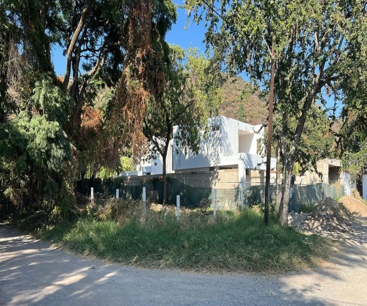 Terreno En Venta,Riberas del Pilar,Riberas del Pilar S/N, Chapala, Jalisco 45900,Riberas del Pilar,prPL0RD