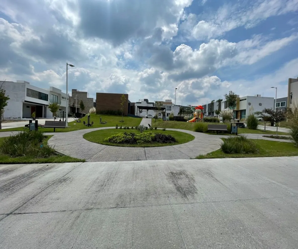 Terreno En Venta,Senderos de Monte Verde,Senderos de Monte Verde S/N, Tlajomulco de Zúñiga, Jalisco 45646,Senderos de Monte Verde,ptDTpIo