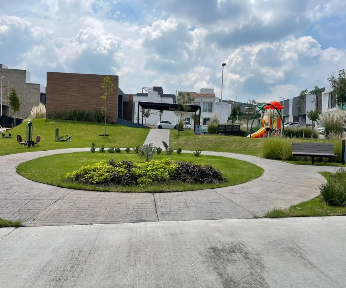 Terreno En Venta,Senderos de Monte Verde,Senderos de Monte Verde S/N, Tlajomulco de Zúñiga, Jalisco 45646,Senderos de Monte Verde,ptDTpIo