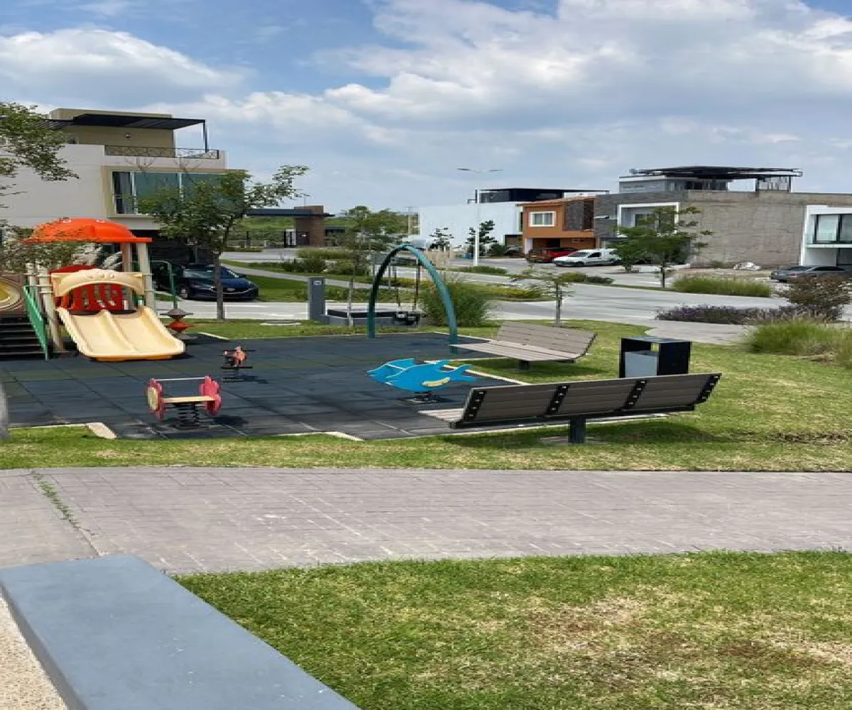 Terreno En Venta,Senderos de Monte Verde,Senderos de Monte Verde S/N, Tlajomulco de Zúñiga, Jalisco 45646,Senderos de Monte Verde,ptDTpIo