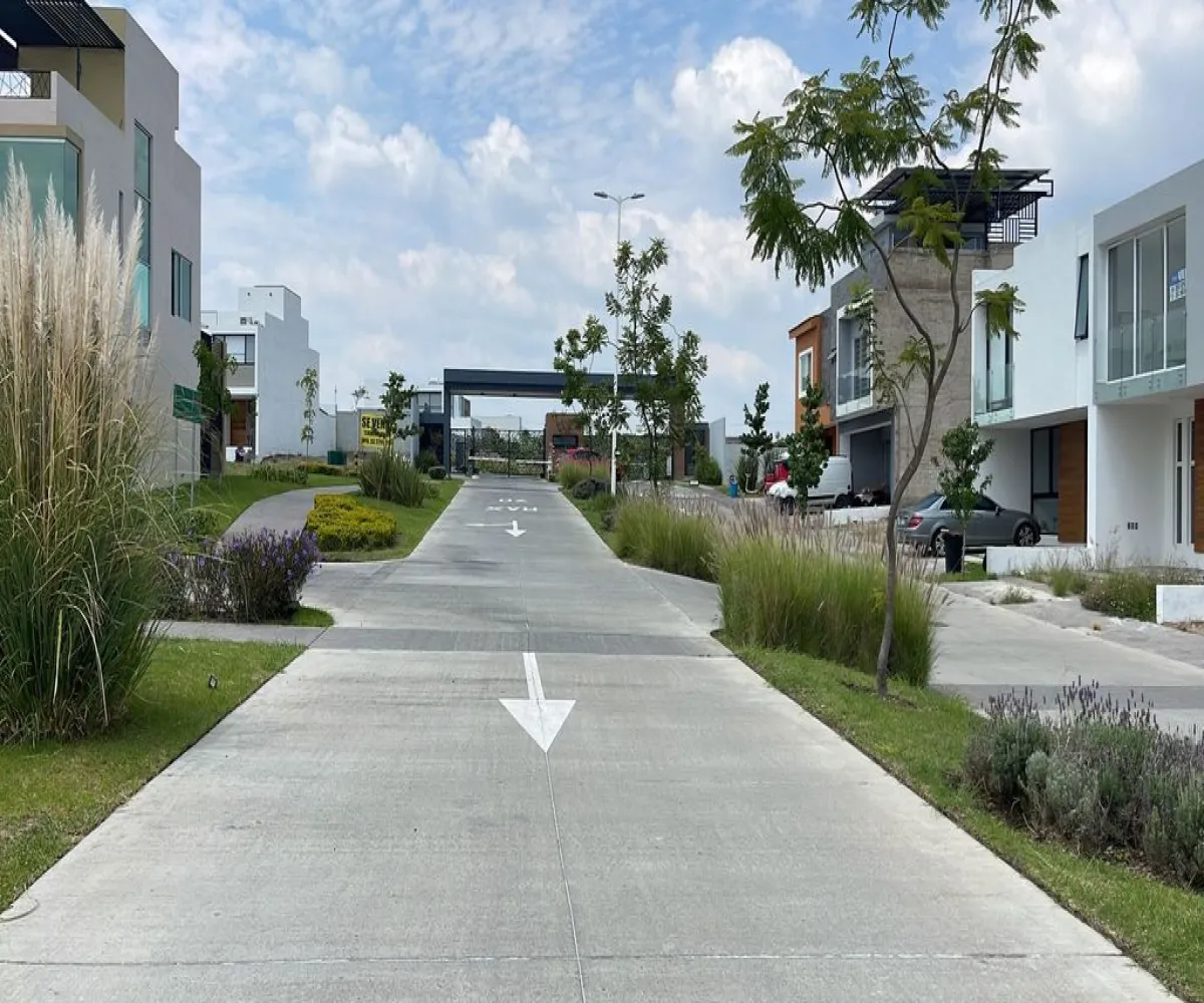 Terreno En Venta,Senderos de Monte Verde,Senderos de Monte Verde S/N, Tlajomulco de Zúñiga, Jalisco 45646,Senderos de Monte Verde,ptDTpIo