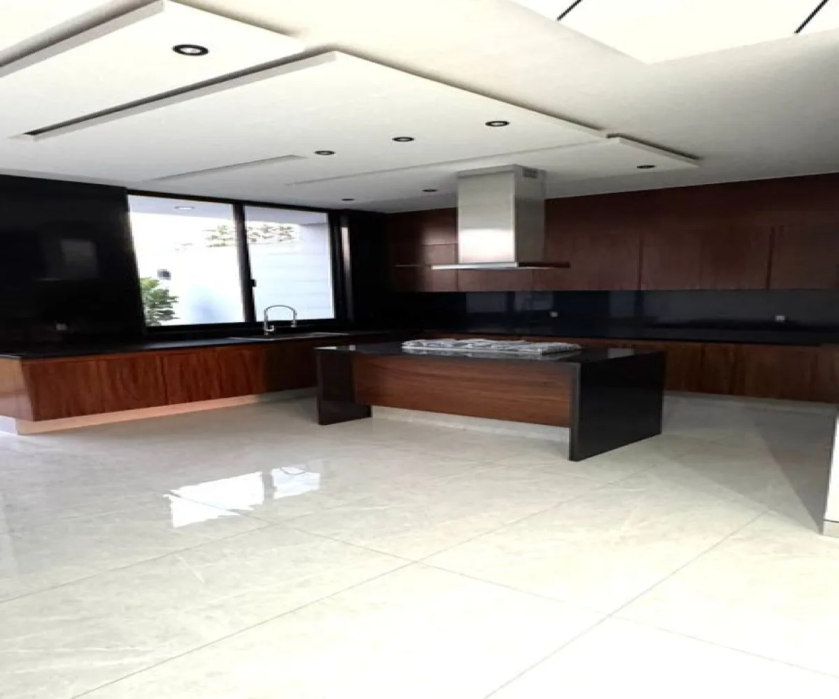 Casa En Venta,Nuevo Mexico,Boulevard Valle Imperial S/N, Zapopan, Jalisco 45134, 3 Habitaciones,5 Baños,Boulevard Valle Imperial,1,ptbXle5