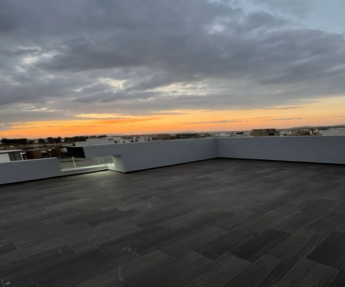 Casa En Venta,Nuevo Mexico,Boulevard Valle Imperial S/N, Zapopan, Jalisco 45134, 3 Habitaciones,5 Baños,Boulevard Valle Imperial,1,ptbXle5