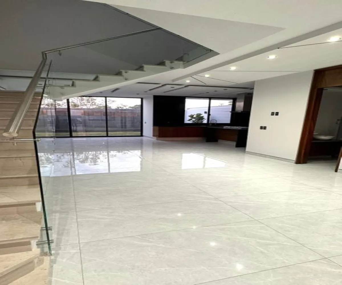 Casa En Venta,Nuevo Mexico,Boulevard Valle Imperial S/N, Zapopan, Jalisco 45134, 3 Habitaciones,5 Baños,Boulevard Valle Imperial,1,ptbXle5