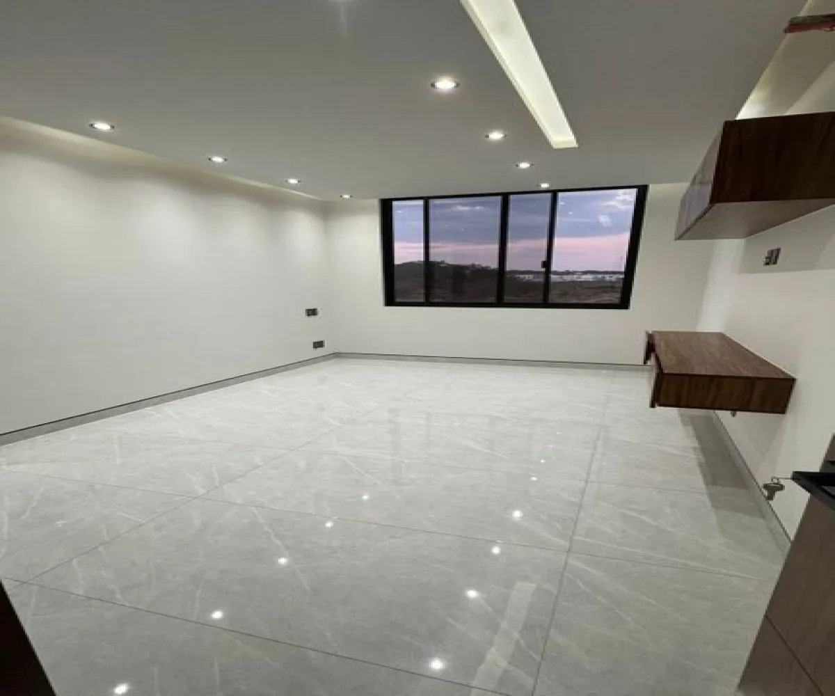 Casa En Venta,Nuevo Mexico,Boulevard Valle Imperial S/N, Zapopan, Jalisco 45134, 3 Habitaciones,5 Baños,Boulevard Valle Imperial,1,ptbXle5