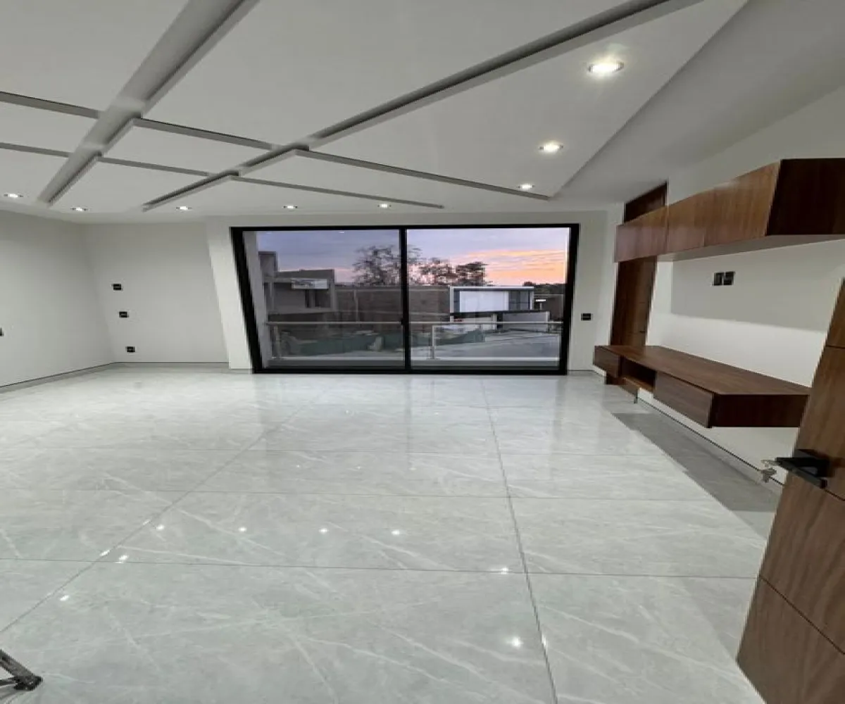 Casa En Venta,Nuevo Mexico,Boulevard Valle Imperial S/N, Zapopan, Jalisco 45134, 3 Habitaciones,5 Baños,Boulevard Valle Imperial,1,ptbXle5