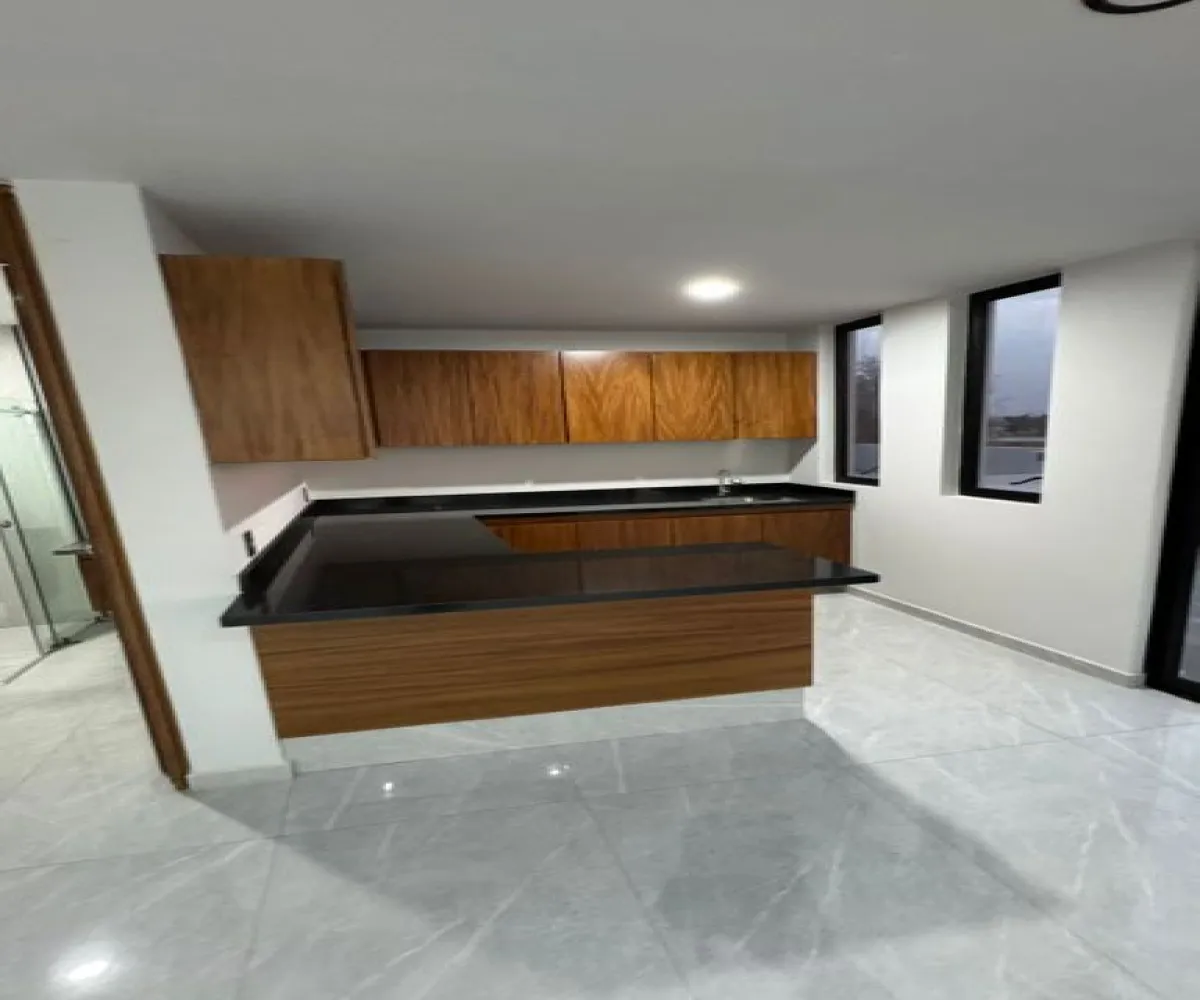 Casa En Venta,Nuevo Mexico,Boulevard Valle Imperial S/N, Zapopan, Jalisco 45134, 3 Habitaciones,5 Baños,Boulevard Valle Imperial,1,ptbXle5