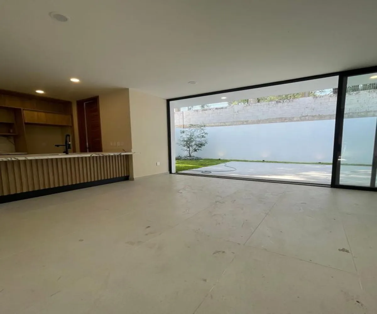 Casa En Venta,La Periquera,Boulevard Valle Imperial S/N, Zapopan, Jalisco 45134, 4 Habitaciones,3 Baños,Boulevard Valle Imperial,1,puXpzWw