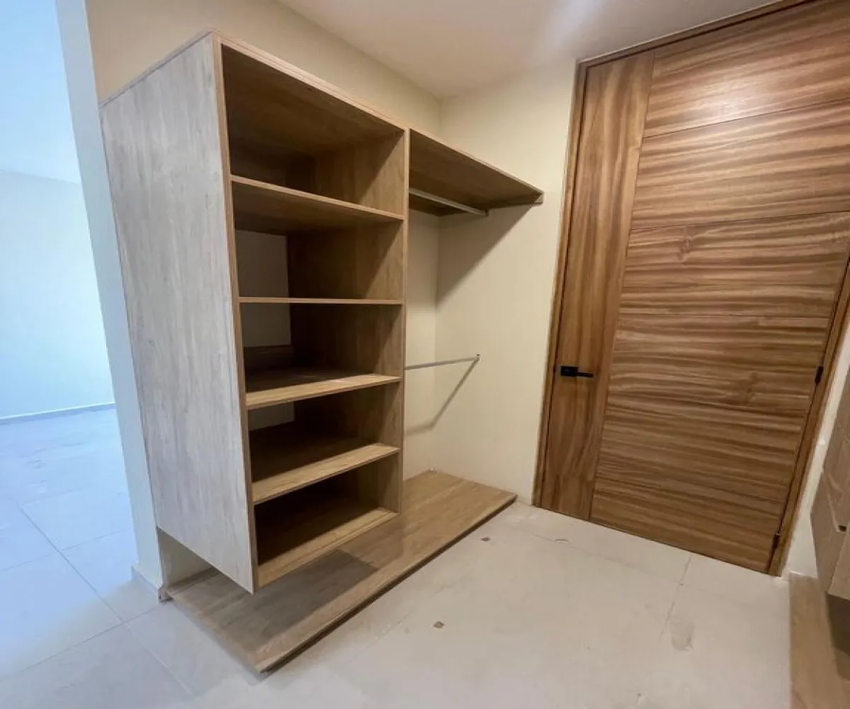 Casa En Venta,La Periquera,Boulevard Valle Imperial S/N, Zapopan, Jalisco 45134, 4 Habitaciones,3 Baños,Boulevard Valle Imperial,1,puXpzWw