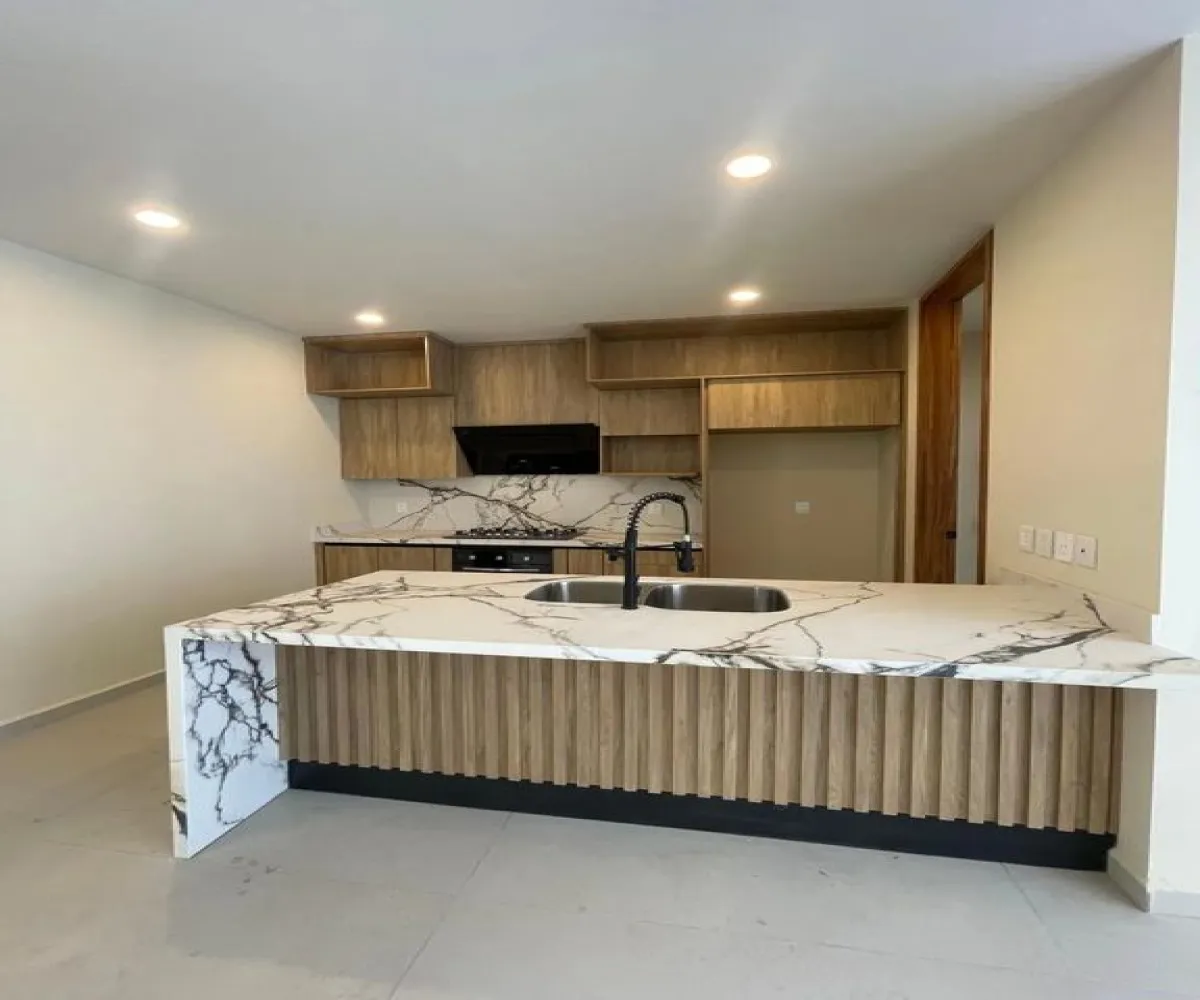 Casa En Venta,La Periquera,Boulevard Valle Imperial S/N, Zapopan, Jalisco 45134, 4 Habitaciones,3 Baños,Boulevard Valle Imperial,1,puXpzWw