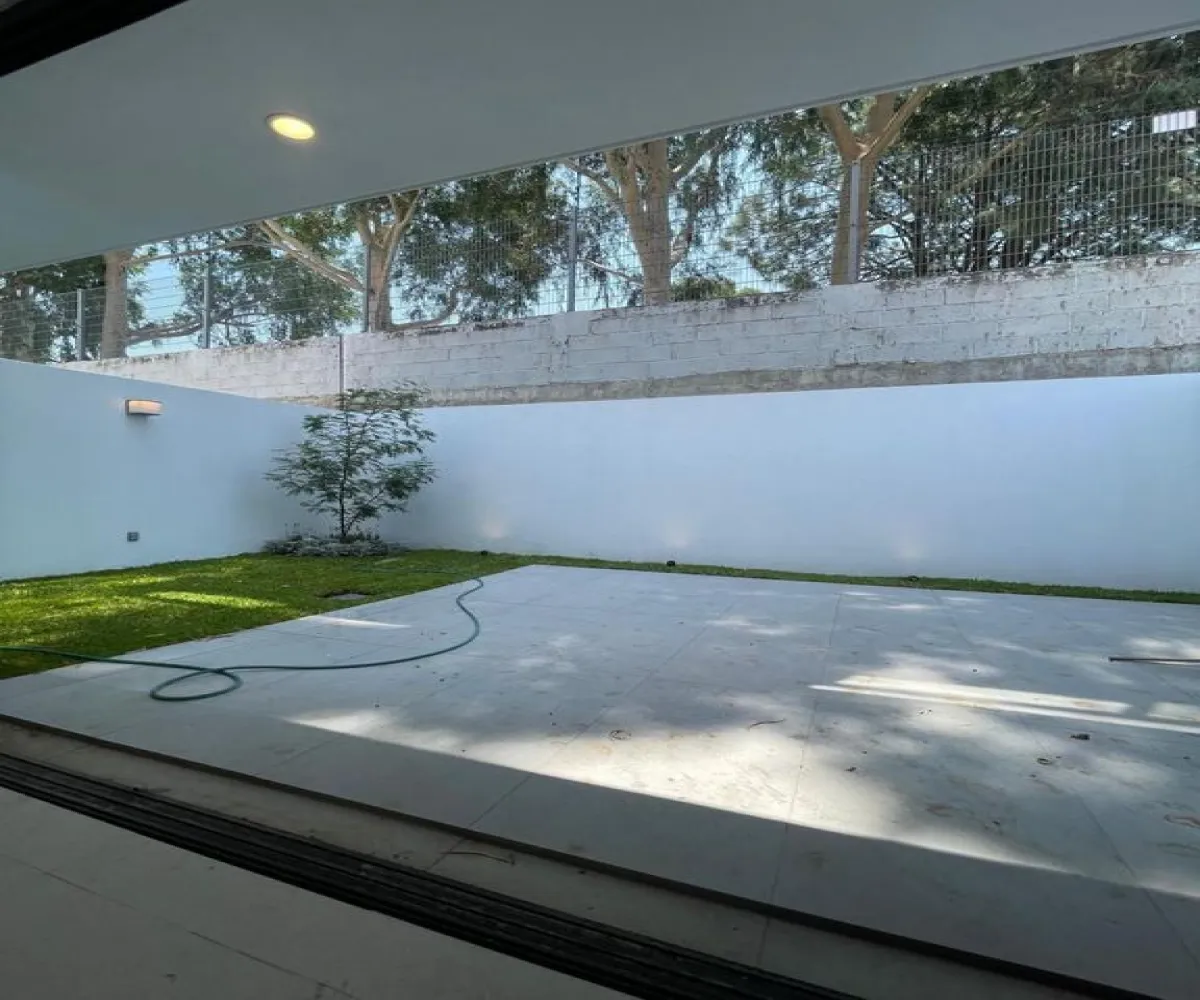 Casa En Venta,La Periquera,Boulevard Valle Imperial S/N, Zapopan, Jalisco 45134, 4 Habitaciones,3 Baños,Boulevard Valle Imperial,1,puXpzWw