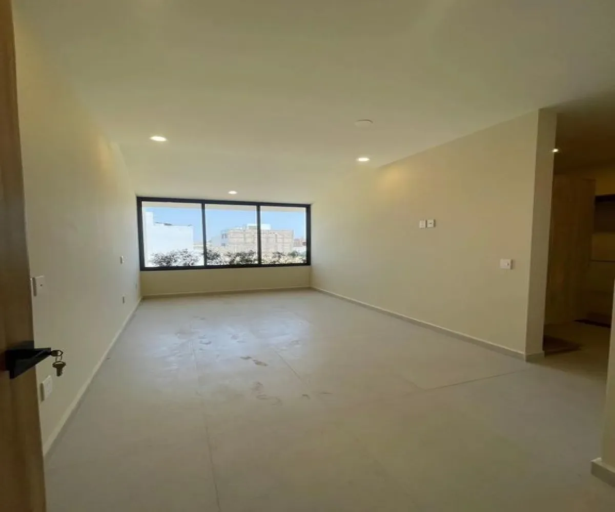 Casa En Venta,La Periquera,Boulevard Valle Imperial S/N, Zapopan, Jalisco 45134, 4 Habitaciones,3 Baños,Boulevard Valle Imperial,1,puXpzWw