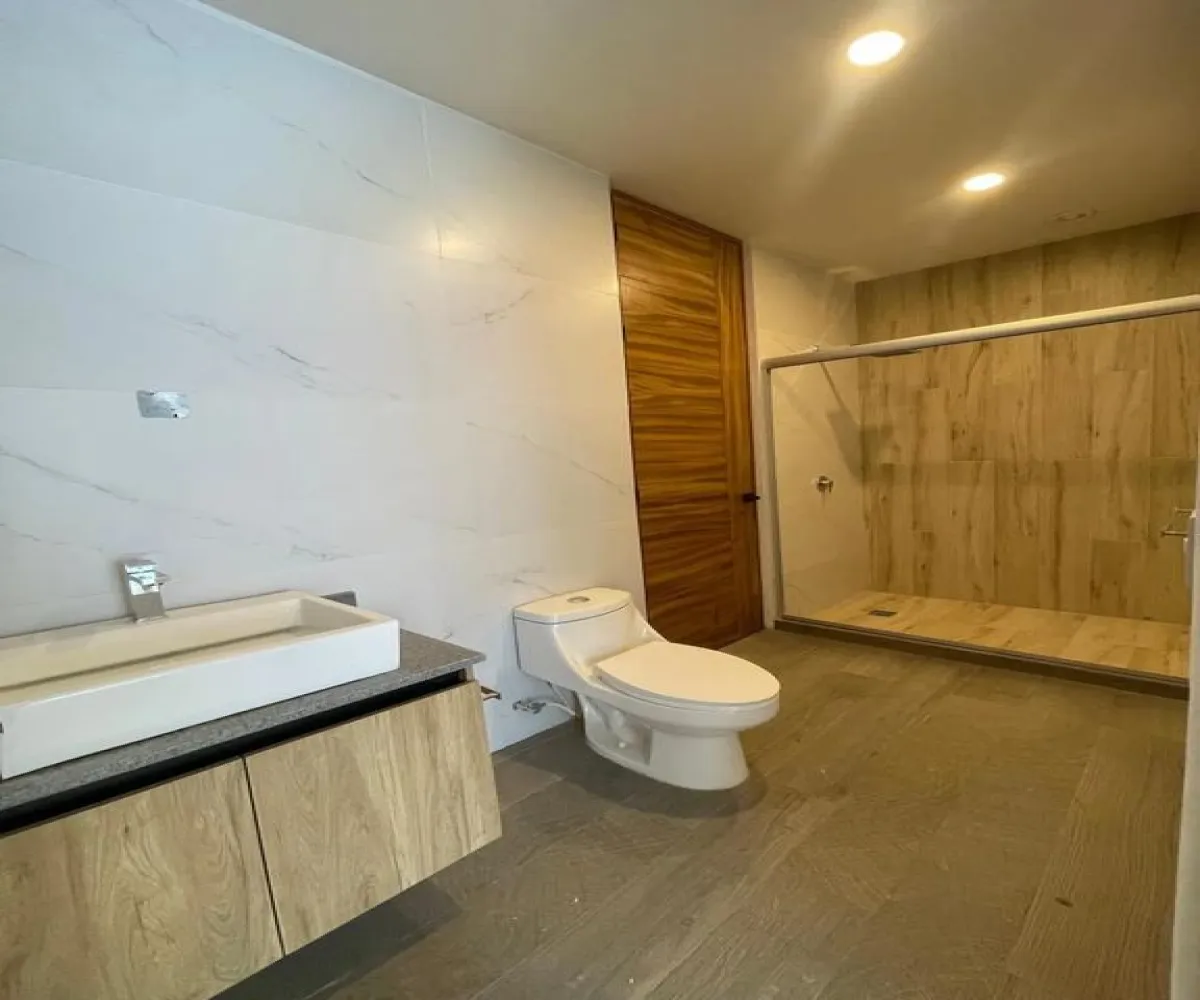 Casa En Venta,La Periquera,Boulevard Valle Imperial S/N, Zapopan, Jalisco 45134, 4 Habitaciones,3 Baños,Boulevard Valle Imperial,1,puXpzWw