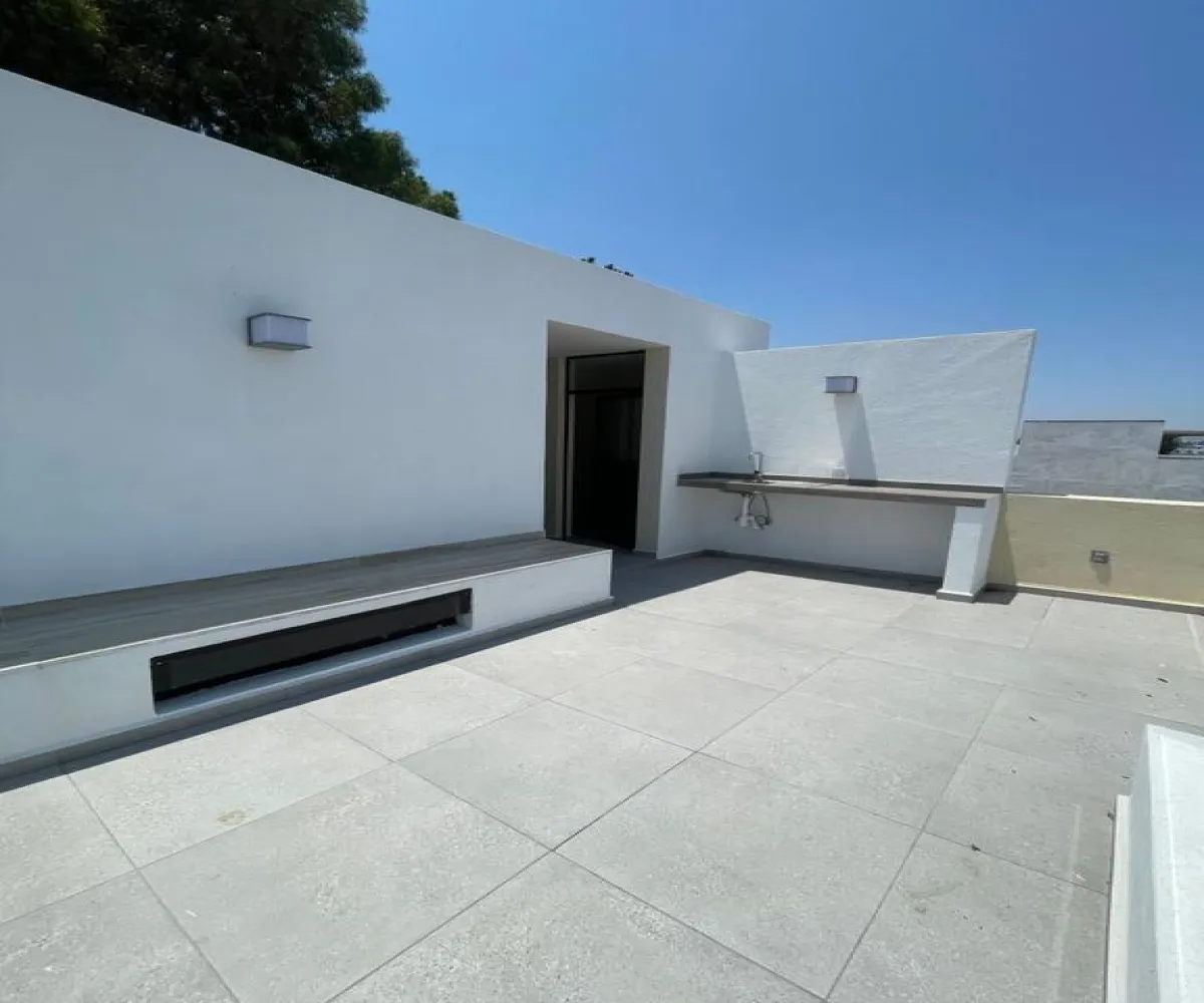 Casa En Venta,La Periquera,Boulevard Valle Imperial S/N, Zapopan, Jalisco 45134, 4 Habitaciones,3 Baños,Boulevard Valle Imperial,1,puXpzWw