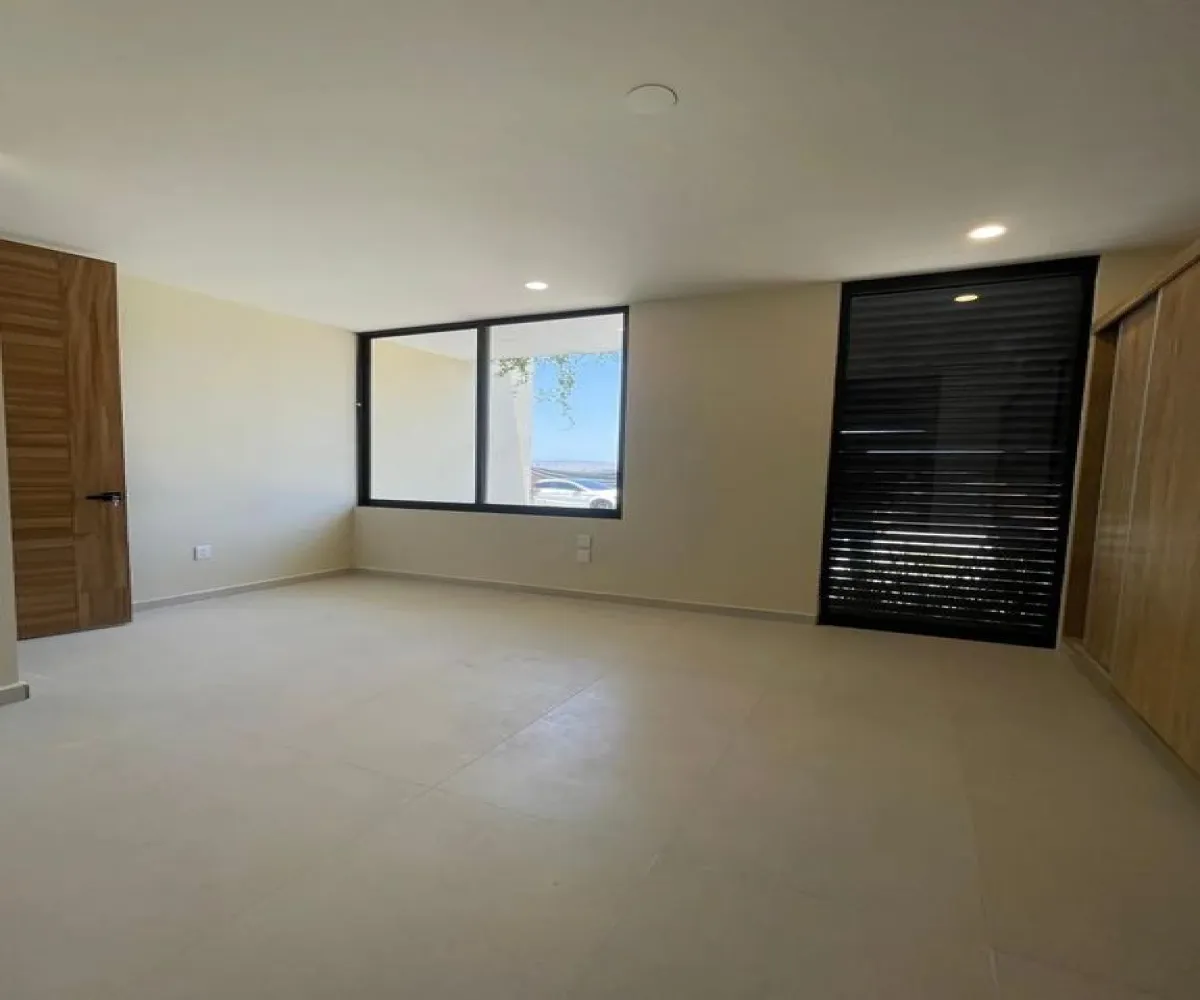 Casa En Venta,La Periquera,Boulevard Valle Imperial S/N, Zapopan, Jalisco 45134, 4 Habitaciones,3 Baños,Boulevard Valle Imperial,1,puXpzWw