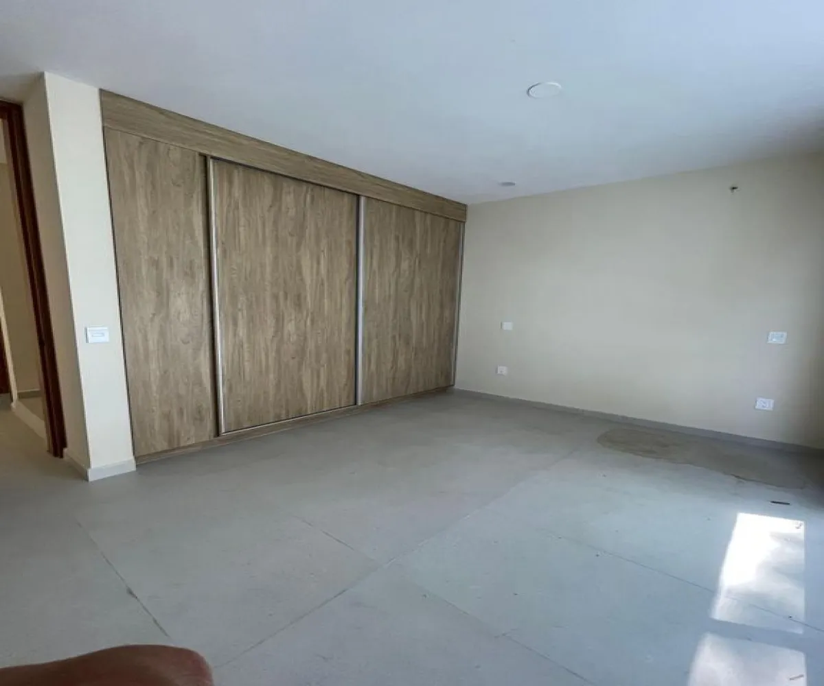 Casa En Venta,La Periquera,Boulevard Valle Imperial S/N, Zapopan, Jalisco 45134, 4 Habitaciones,3 Baños,Boulevard Valle Imperial,1,puXpzWw