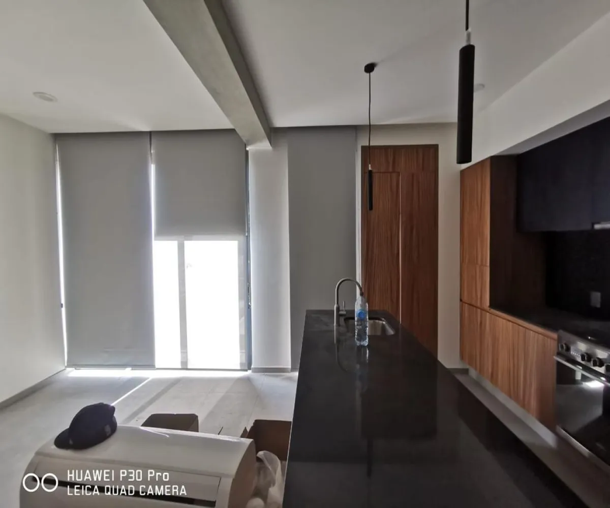 Departamento En Venta,Colomos Providencia,Colomos Providencia S/N, Guadalajara, Jalisco 44660, 2 Habitaciones,2 Baños,Colomos Providencia ,1,pvh7mA9