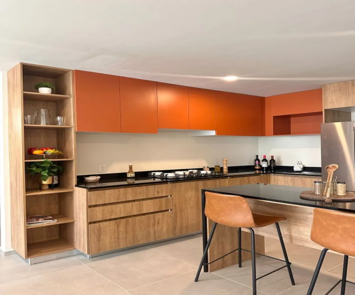 Departamento En Venta,Vistas del Nilo,Calle Ricardo Jones S/N, Guadalajara, Jalisco 44828, 2 Habitaciones,2 Baños,Calle Ricardo Jones,1,pvoCvUN