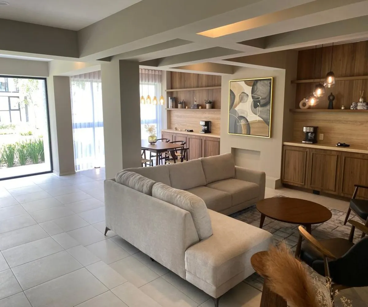 Departamento En Venta,Vistas del Nilo,Calle Ricardo Jones S/N, Guadalajara, Jalisco 44828, 2 Habitaciones,2 Baños,Calle Ricardo Jones,1,pvoCvUN