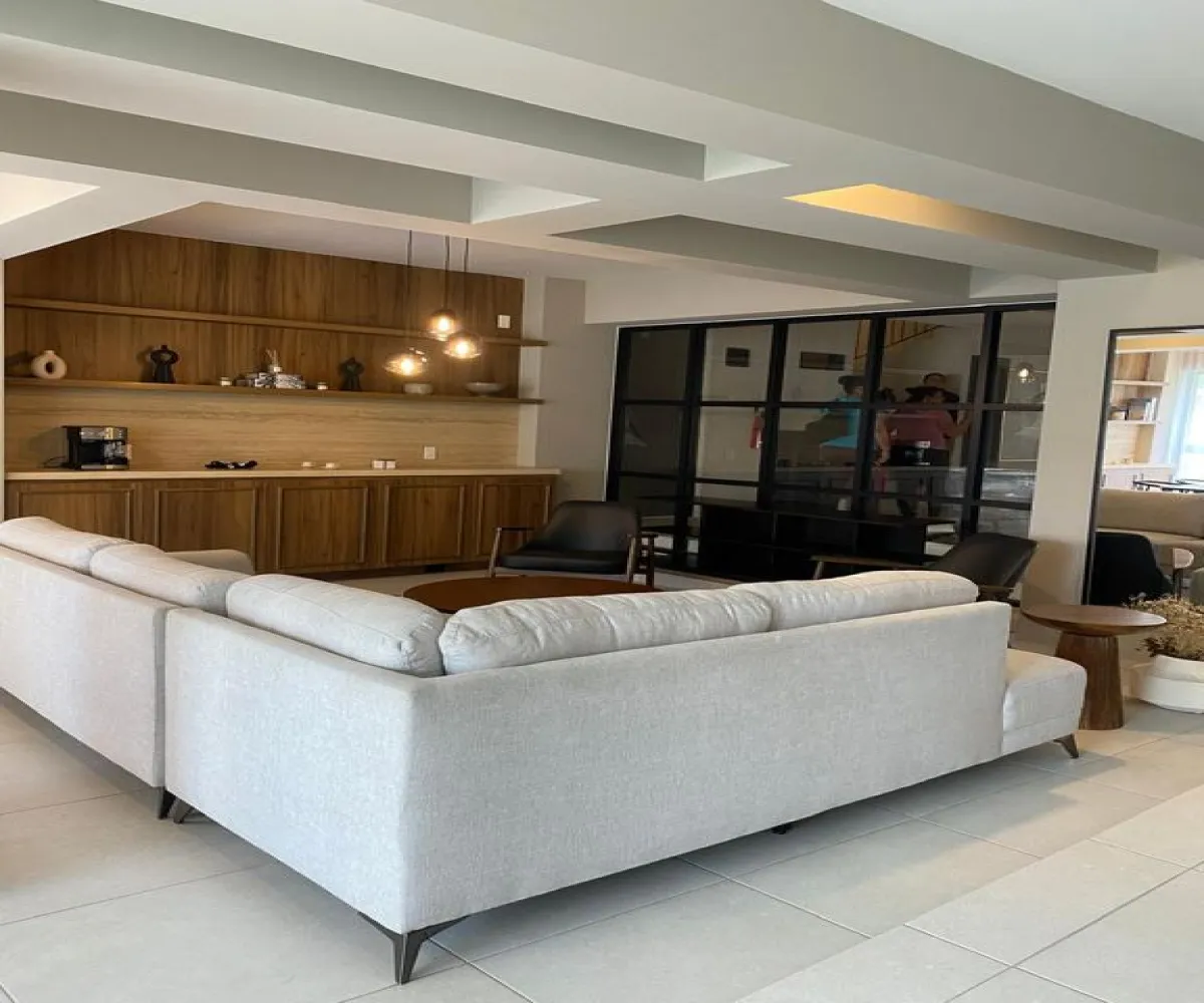 Departamento En Venta,Vistas del Nilo,Calle Ricardo Jones S/N, Guadalajara, Jalisco 44828, 2 Habitaciones,2 Baños,Calle Ricardo Jones,1,pvoCvUN