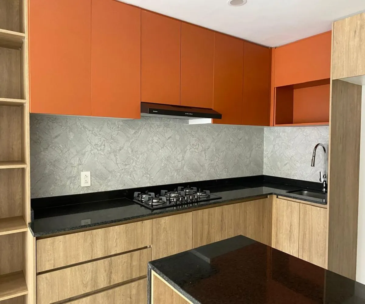 Departamento En Venta,Vistas del Nilo,Calle Ricardo Jones S/N, Guadalajara, Jalisco 44828, 2 Habitaciones,2 Baños,Calle Ricardo Jones,1,pvoCvUN