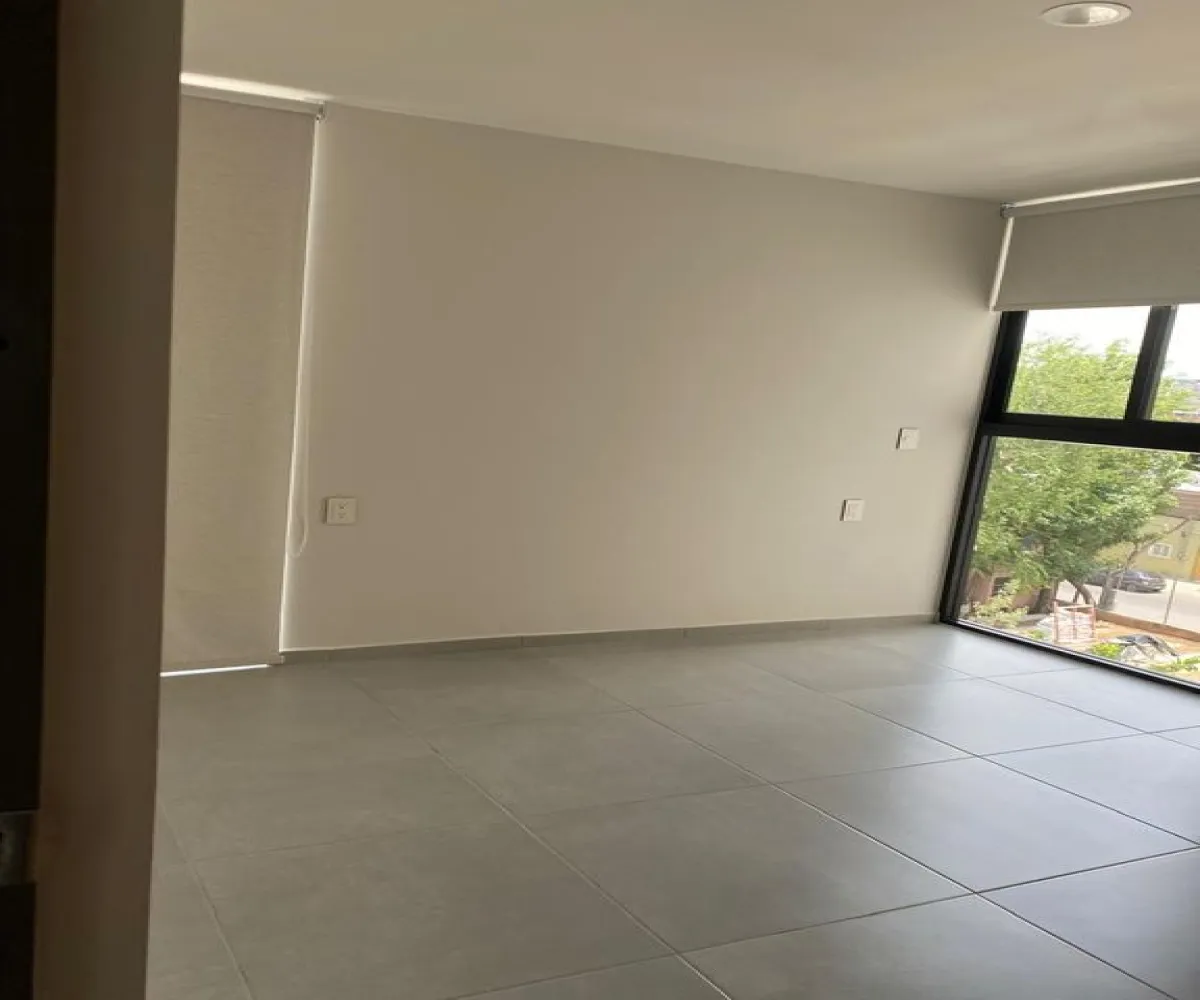 Departamento En Venta,Vistas del Nilo,Calle Ricardo Jones S/N, Guadalajara, Jalisco 44828, 2 Habitaciones,2 Baños,Calle Ricardo Jones,1,pvoCvUN