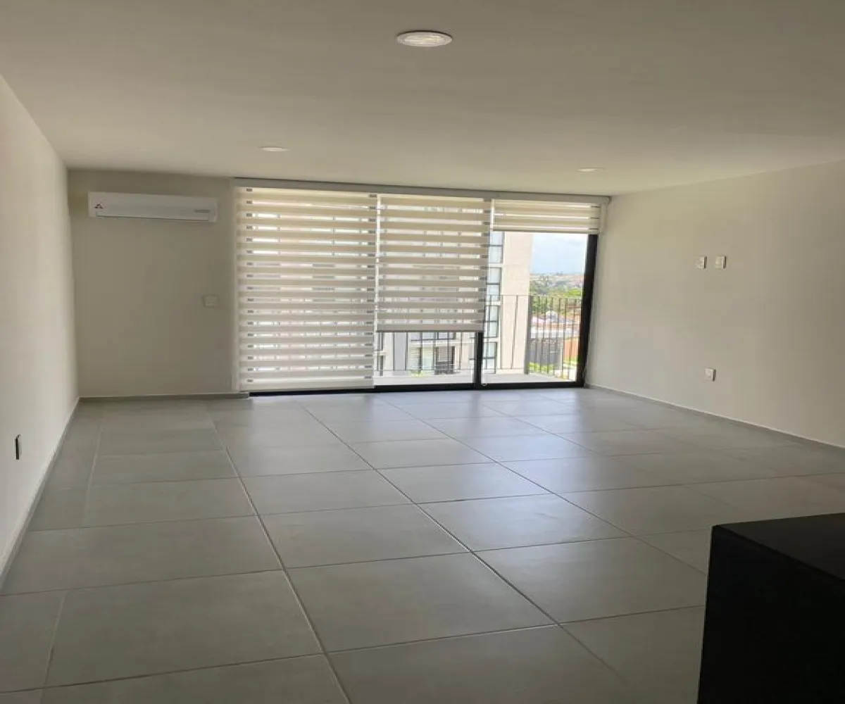 Departamento En Venta,Vistas del Nilo,Calle Ricardo Jones S/N, Guadalajara, Jalisco 44828, 2 Habitaciones,2 Baños,Calle Ricardo Jones,1,pvoCvUN
