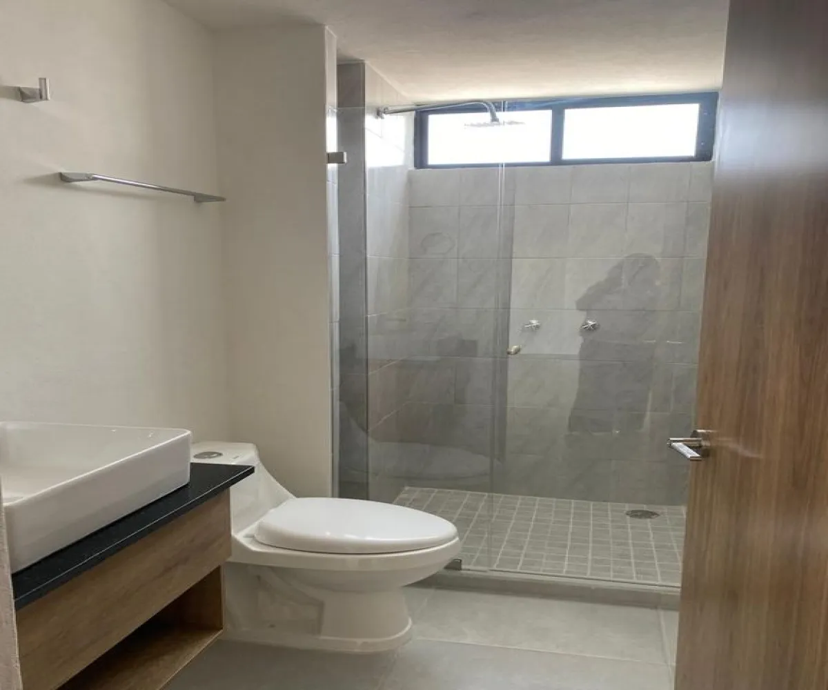 Departamento En Venta,Vistas del Nilo,Calle Ricardo Jones S/N, Guadalajara, Jalisco 44828, 2 Habitaciones,2 Baños,Calle Ricardo Jones,1,pvoCvUN