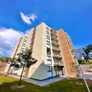 Departamento En Venta,Vistas del Nilo,Calle Ricardo Jones S/N, Guadalajara, Jalisco 44828, 2 Habitaciones,2 Baños,Calle Ricardo Jones,1,pvoCvUN