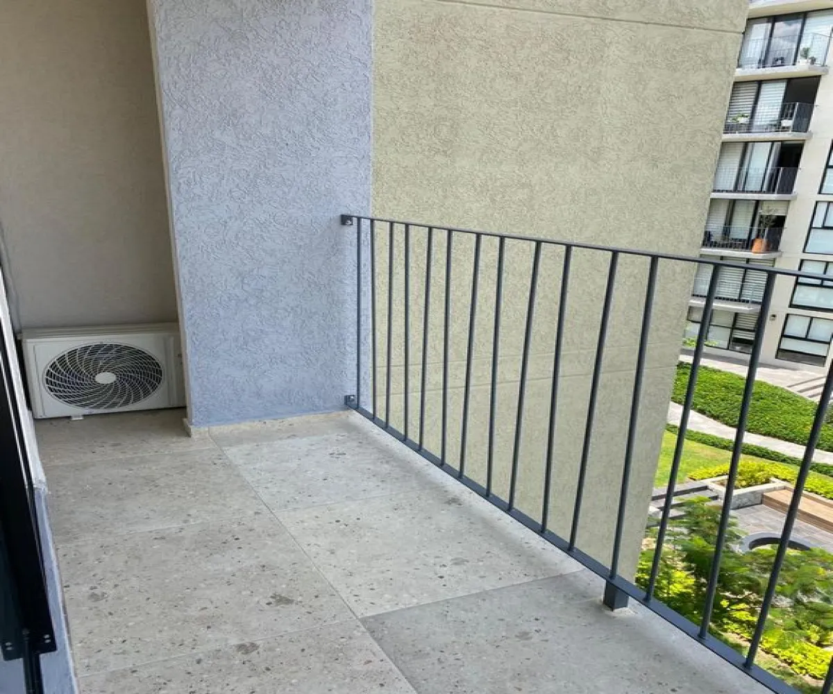 Departamento En Venta,Vistas del Nilo,Calle Ricardo Jones S/N, Guadalajara, Jalisco 44828, 2 Habitaciones,2 Baños,Calle Ricardo Jones,1,pvoCvUN