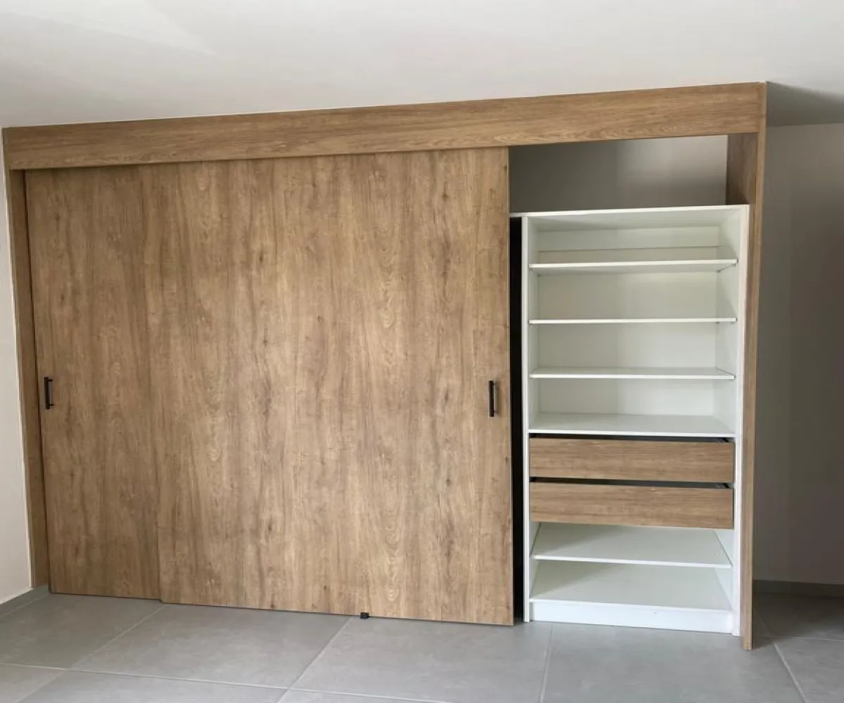 Departamento En Venta,Vistas del Nilo,Calle Ricardo Jones S/N, Guadalajara, Jalisco 44828, 2 Habitaciones,2 Baños,Calle Ricardo Jones,1,pvoCvUN