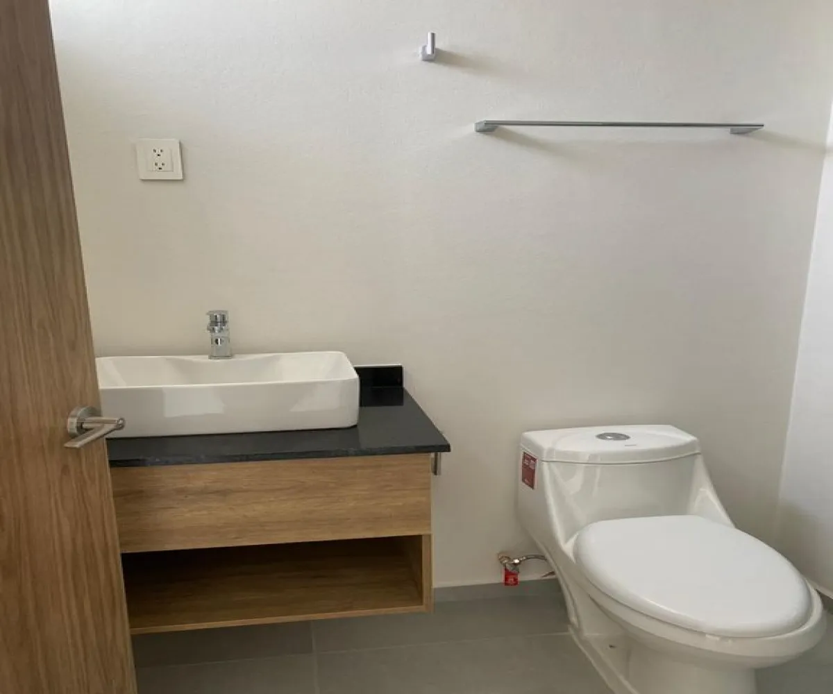 Departamento En Venta,Vistas del Nilo,Calle Ricardo Jones S/N, Guadalajara, Jalisco 44828, 2 Habitaciones,2 Baños,Calle Ricardo Jones,1,pvoCvUN