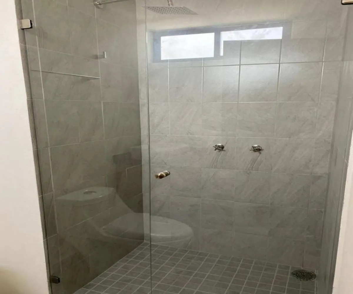 Departamento En Venta,Vistas del Nilo,Calle Ricardo Jones S/N, Guadalajara, Jalisco 44828, 2 Habitaciones,2 Baños,Calle Ricardo Jones,1,pvoCvUN