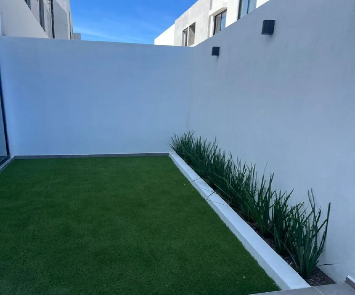 Casa En Venta,La Periquera,Boulevard Valle Imperial S/N, Zapopan, Jalisco 45134, 4 Habitaciones,3 Baños,Boulevard Valle Imperial,1,pxEVFkT